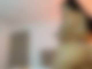 melonsboobss's Live Sex Cam Show