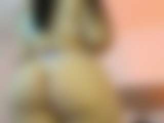 melonsboobss's Live Sex Cam Show