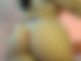 melonsboobss's Live Sex Cam Show