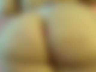 melonsboobss's Live Sex Cam Show