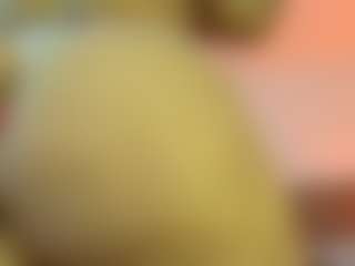 melonsboobss's Live Sex Cam Show