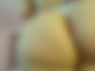 melonsboobssのライブセックスチャットショー