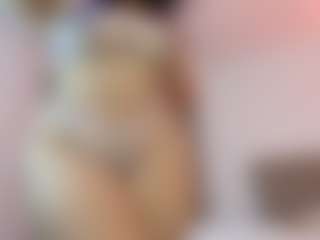 melonsboobss's Live Sex Cam Show
