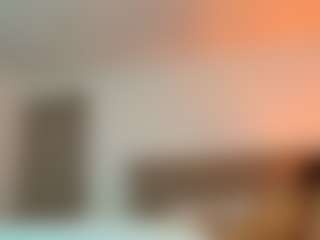 melonsboobss's Live Sex Cam Show