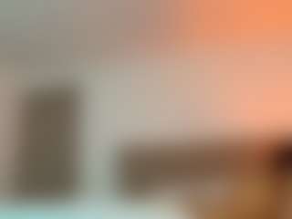 melonsboobss's Live Sex Cam Show