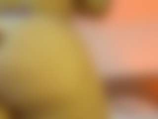 Cam Show en direct de melonsboobss