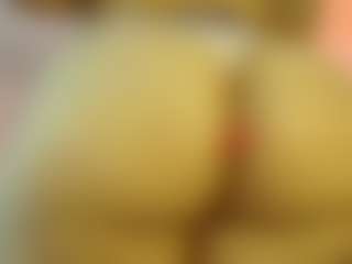 melonsboobss's Live Sex Cam Show