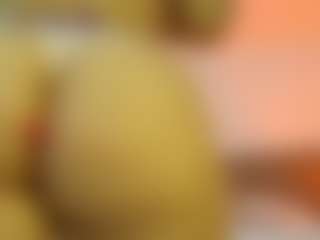 melonsboobss's Live Sex Cam Show