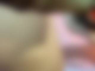 melonsboobss's Live Sex Cam Show