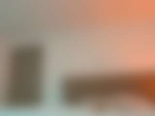 melonsboobss's Live Sex Cam Show