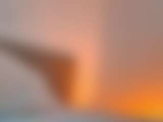 melonsboobss's Live Sex Cam Show