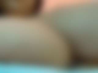 melonsboobss's Live Sex Cam Show