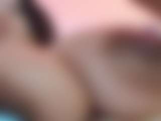 melonsboobss's Live Sex Cam Show
