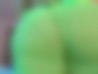 melonsboobss's Live Sex Cam Show