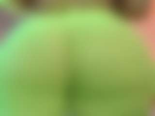 melonsboobss's Live Sex Cam Show