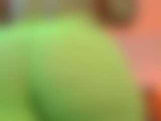 Melonsboobss