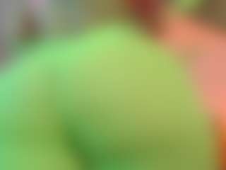 Melonsboobss