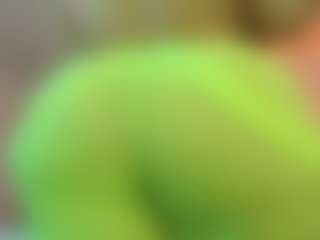 melonsboobss's Live Sex Cam Show