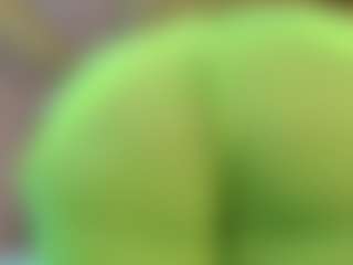 Live cam show with melonsboobss - HD Toys on liverealitysex.com