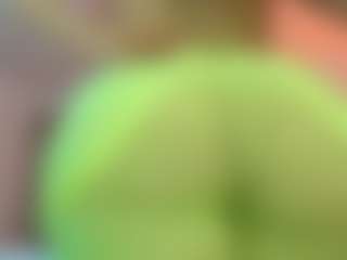 Melonsboobss