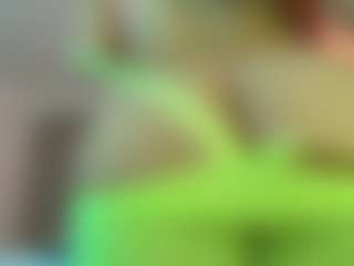 melonsboobss's Live Sex Cam Show