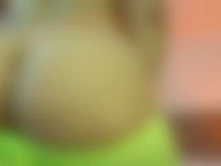 Melonsboobss
