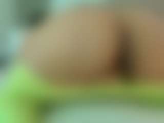 melonsboobss's Live Sex Cam Show