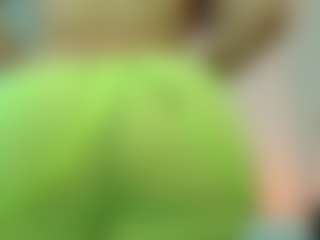 melonsboobss's Live Sex Cam Show
