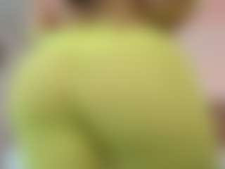 melonsboobss's Live Sex Cam Show