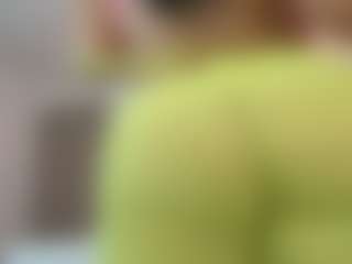 Melonsboobss