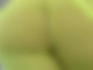 Live cam show with melonsboobss - Baby on xxxlivecams.org