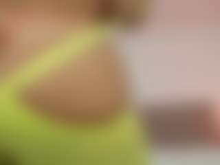 Melonsboobss