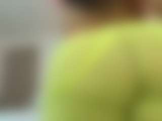 melonsboobss's Live Sex Cam Show