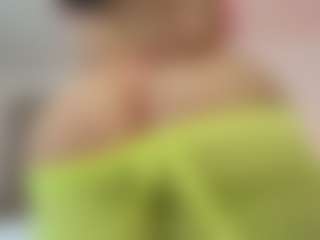 melonsboobss's Live Sex Cam Show