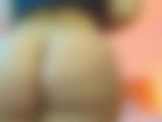 melonsboobss's Live Sex Cam Show