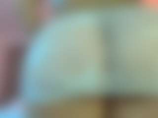 melonsboobss's Live Sex Cam Show