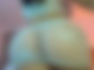 melonsboobss's Live Sex Cam Show