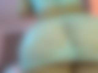 melonsboobss's Live Sex Cam Show