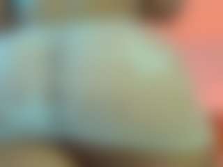 melonsboobss's Live Sex Cam Show