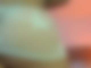 melonsboobss's Live Sex Cam Show