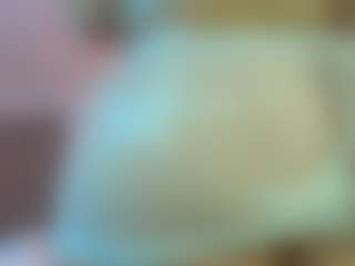 melonsboobss's Live Sex Cam Show