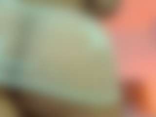 melonsboobss's Live Sex Cam Show