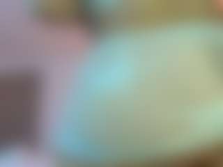 melonsboobss's Live Sex Cam Show