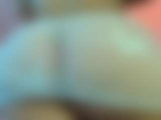melonsboobss's Live Sex Cam Show