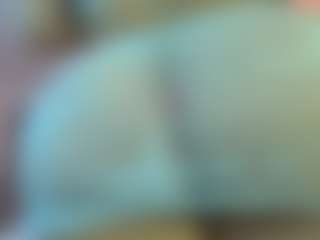 melonsboobss's Live Sex Cam Show