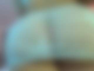 melonsboobss's Live Sex Cam Show