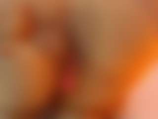 melonsboobss's Live Sex Cam Show