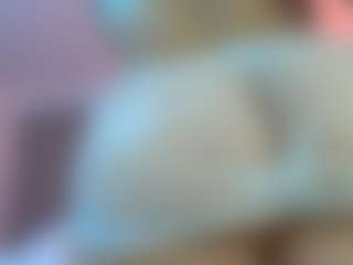 melonsboobss's Live Sex Cam Show