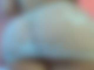 melonsboobss's Live Sex Cam Show