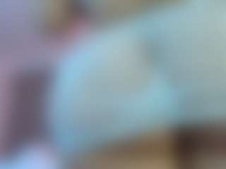 melonsboobss's Live Sex Cam Show
